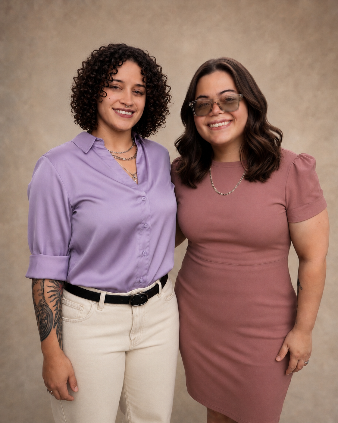 Founders de VALKIMLAB