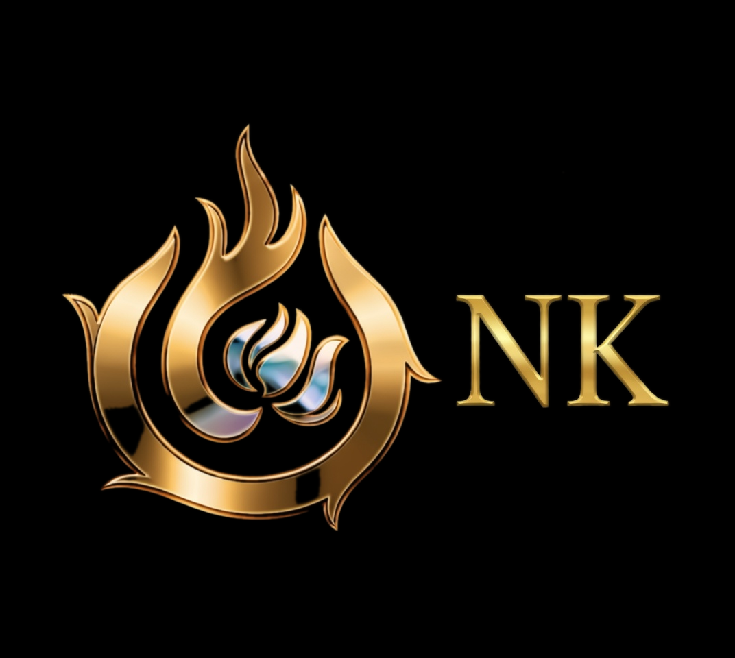 NK — caso VALKIMLAB